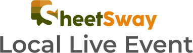 sheetsway-logo
